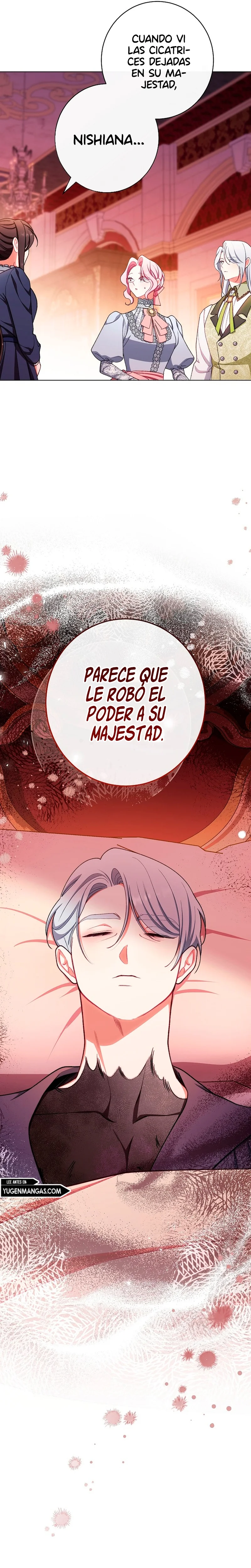 Página 42 del Manga