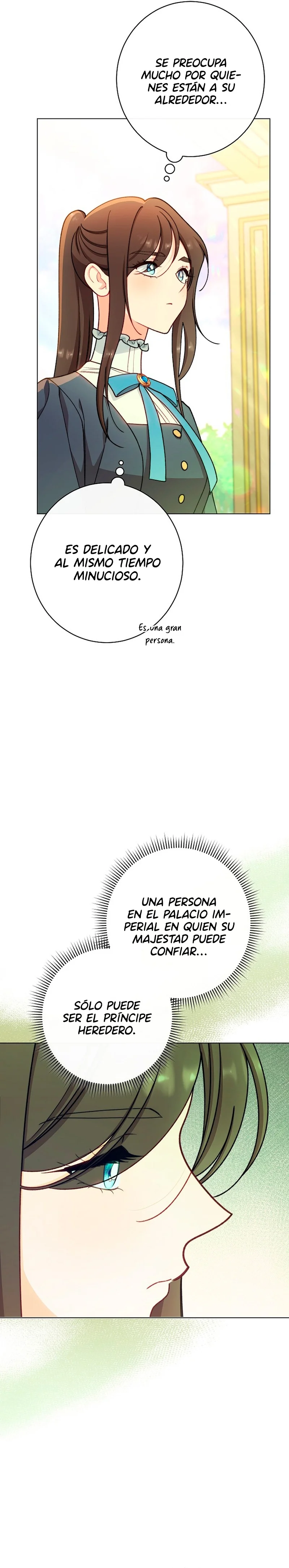 Página 41 del Manga