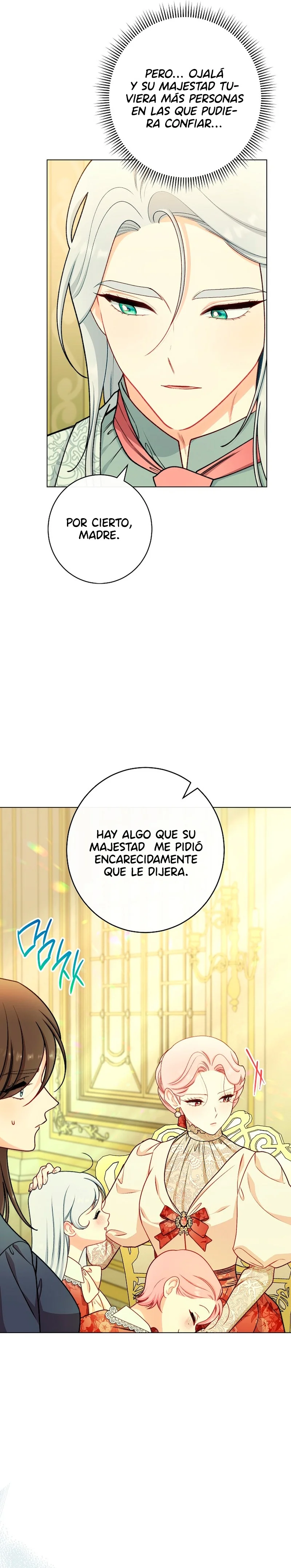 Página 42 del Manga
