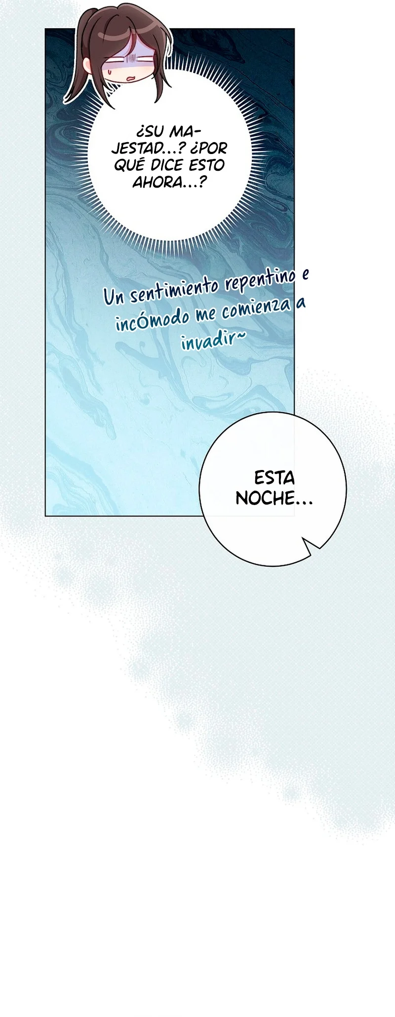 Página 43 del Manga