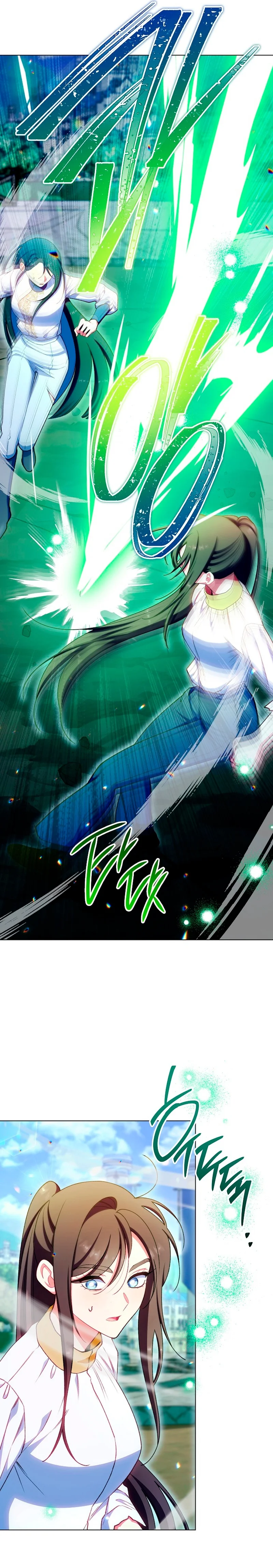Página 39 del Manga