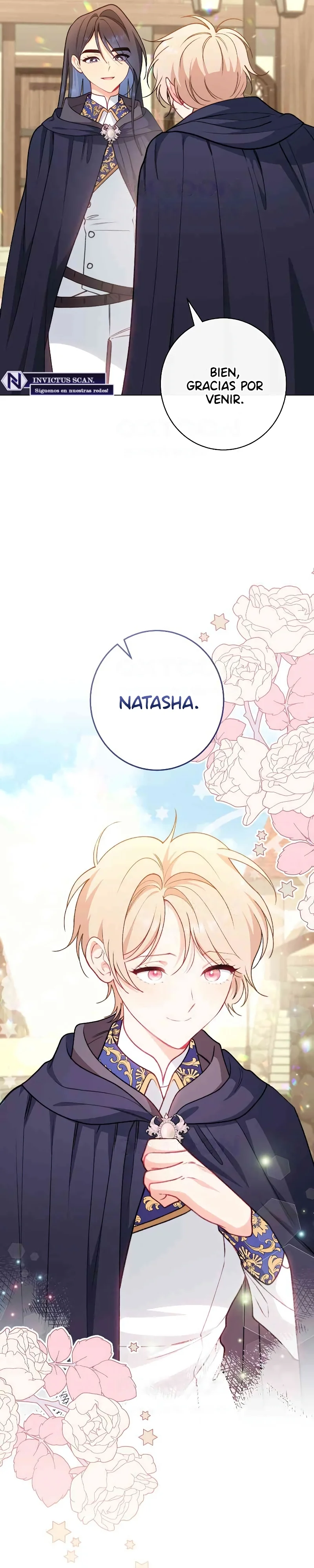 Página 37 del Manga