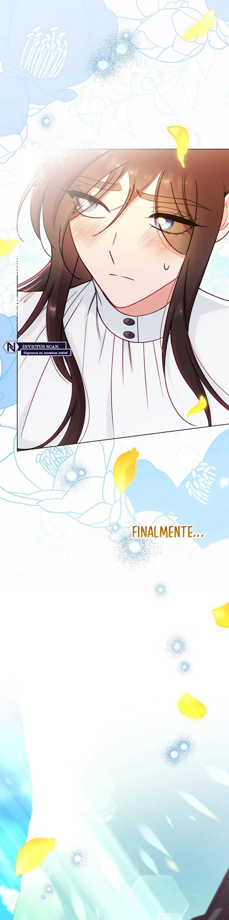 Página 39 del Manga