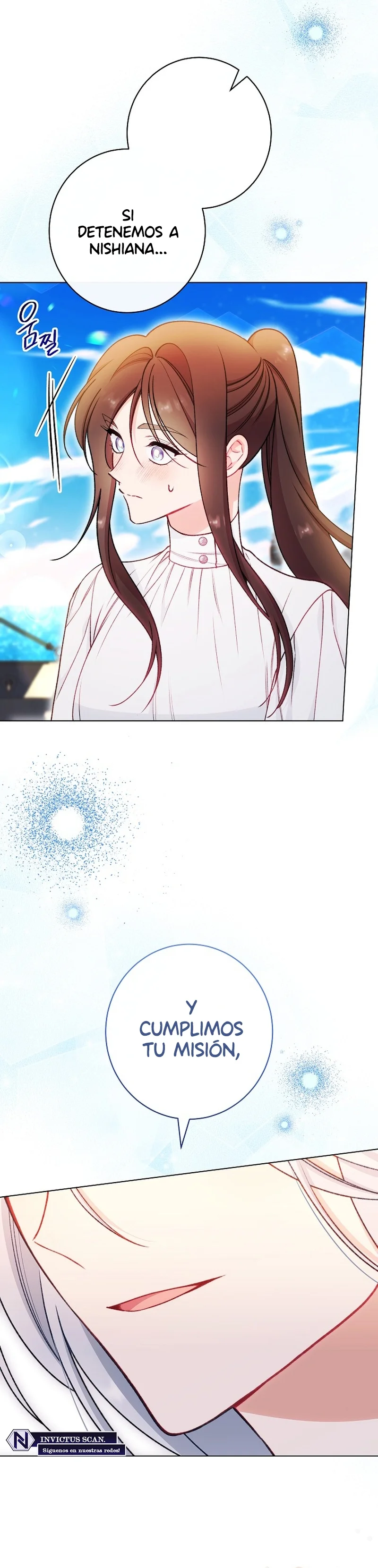 Página 41 del Manga