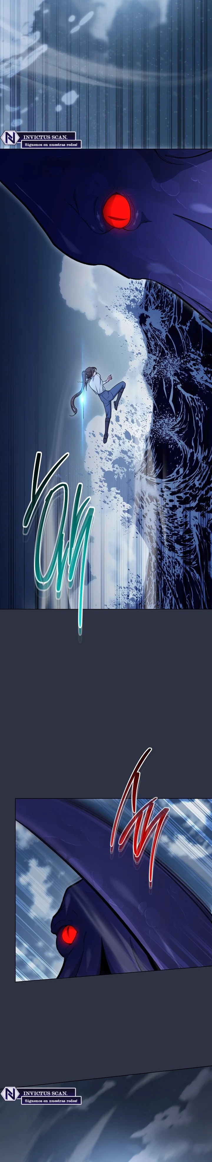 Página 42 del Manga