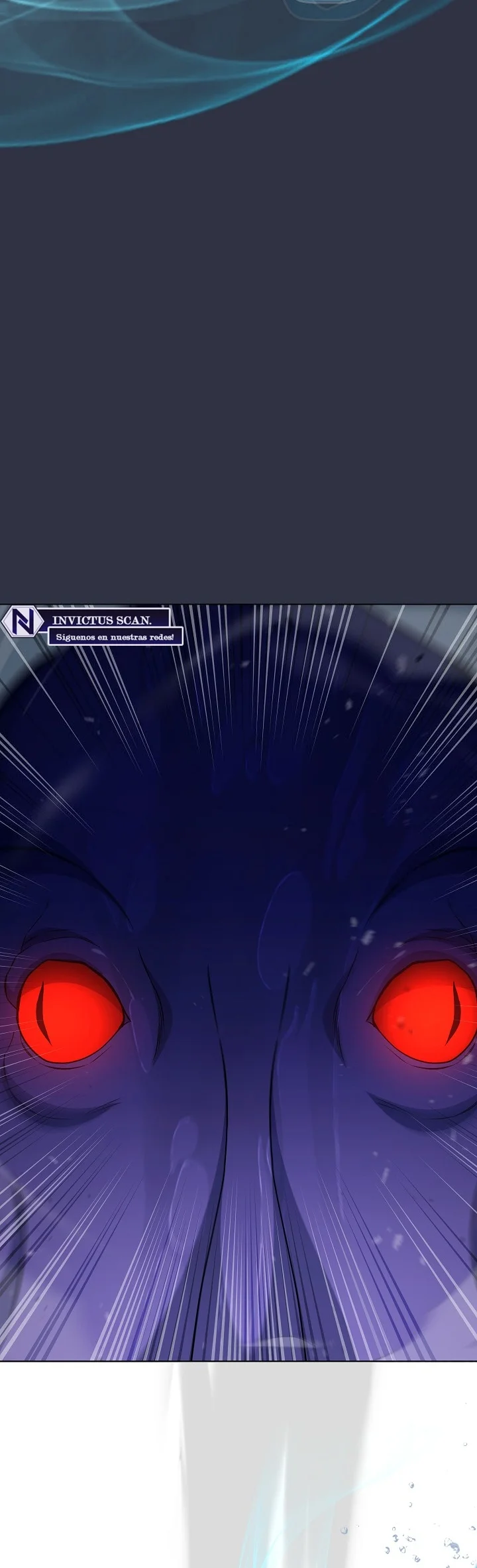 Página 46 del Manga