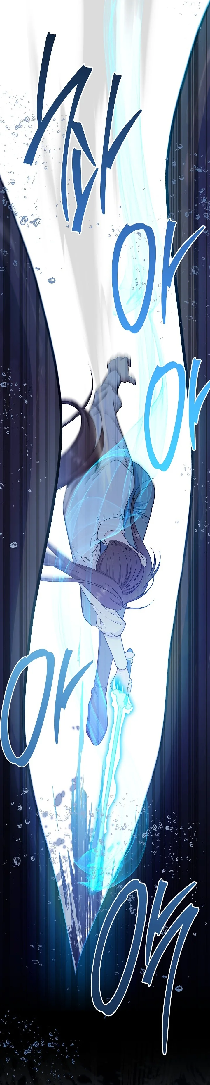 Página 47 del Manga