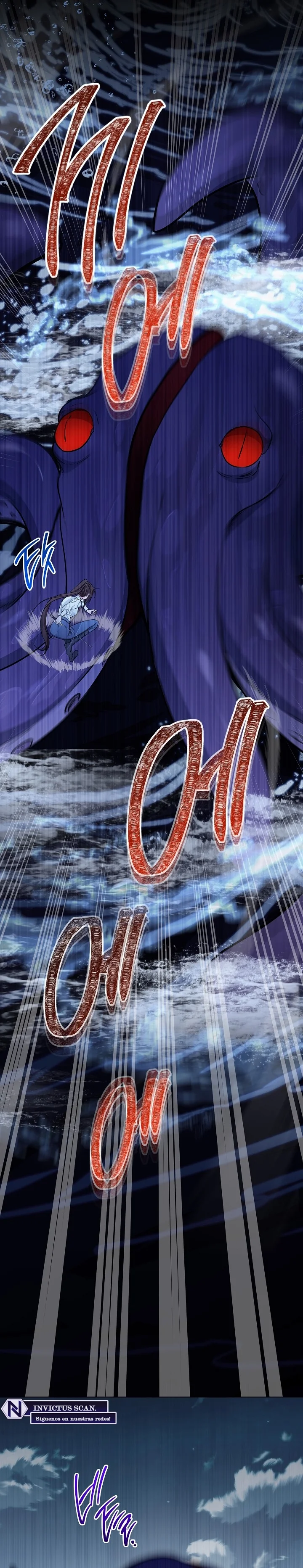 Página 48 del Manga