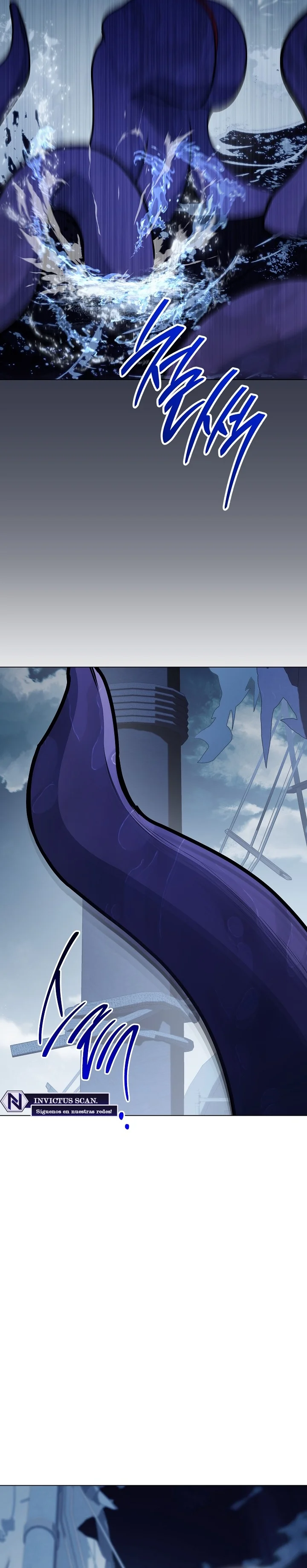 Página 49 del Manga