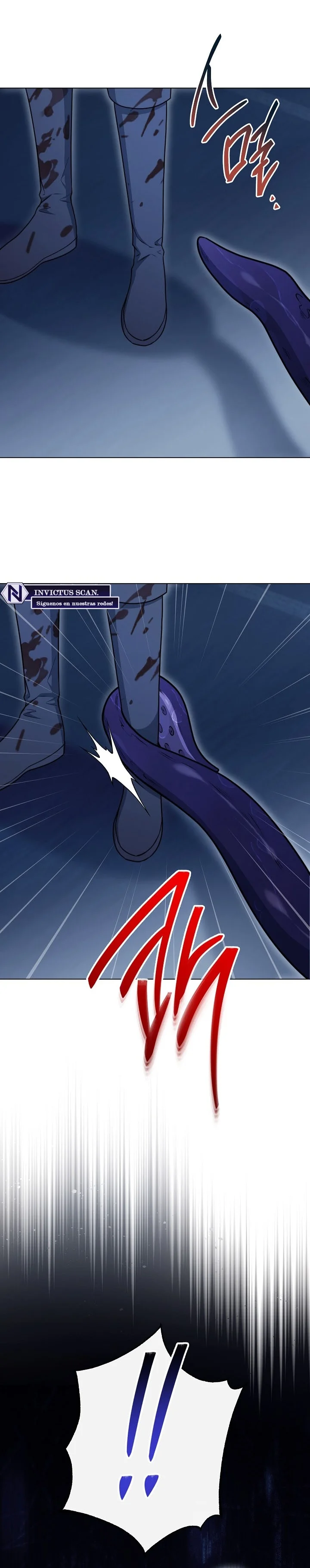 Página 51 del Manga