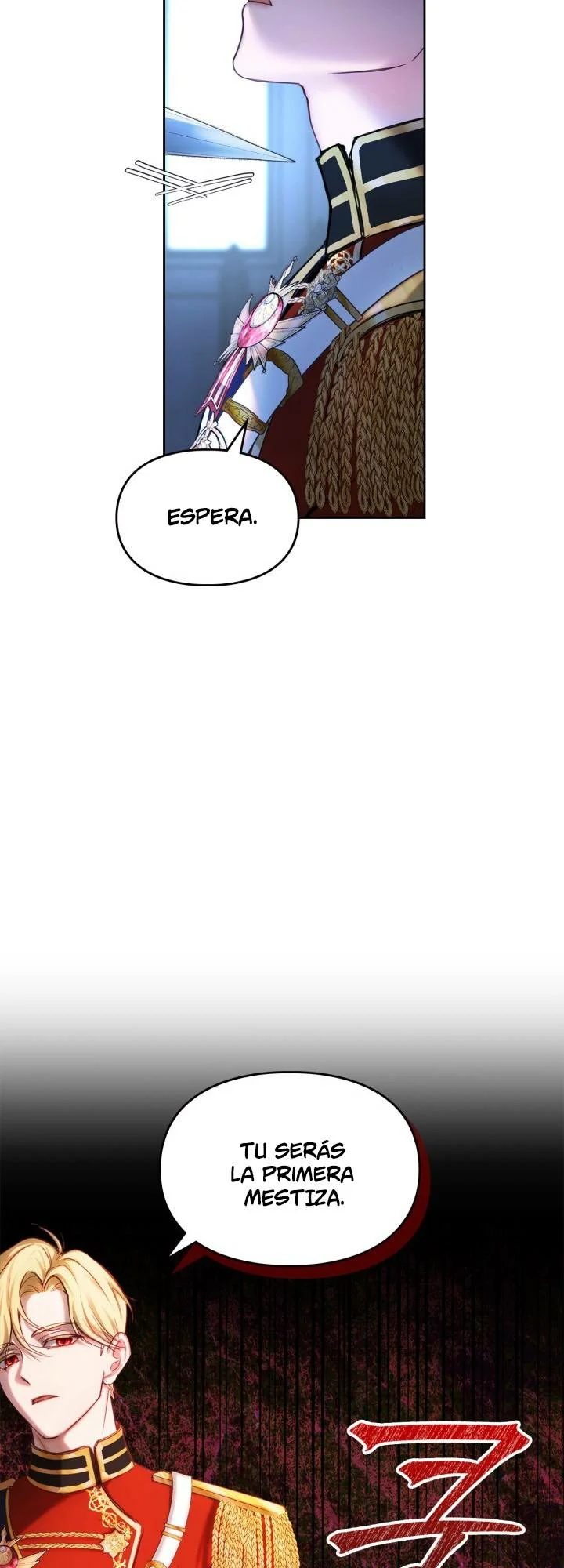 Página 39 del Manga