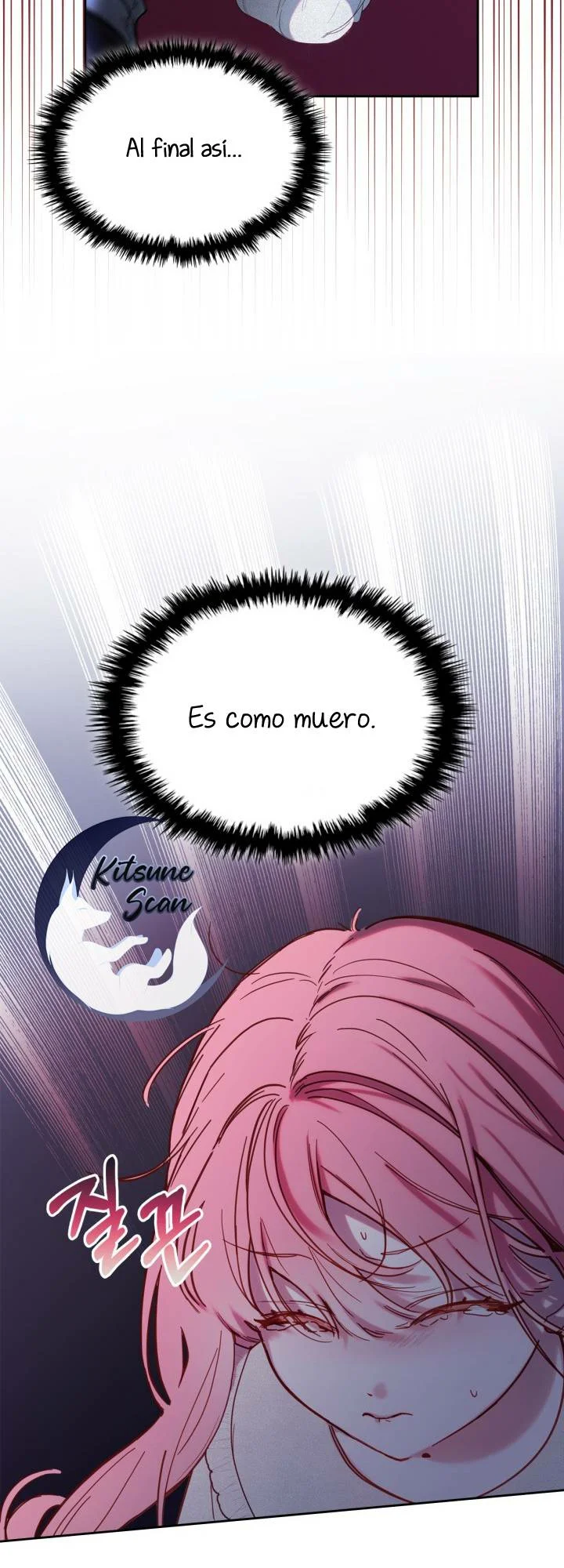 Página 44 del Manga