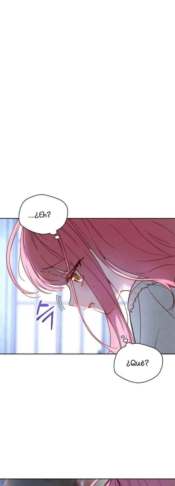 Página 45 del Manga