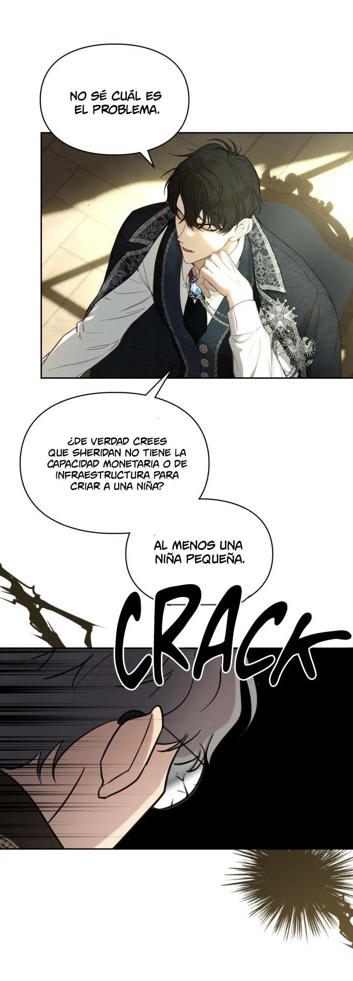 Página 37 del Manga