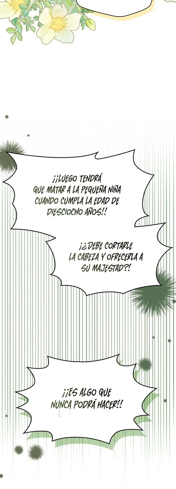 Página 42 del Manga