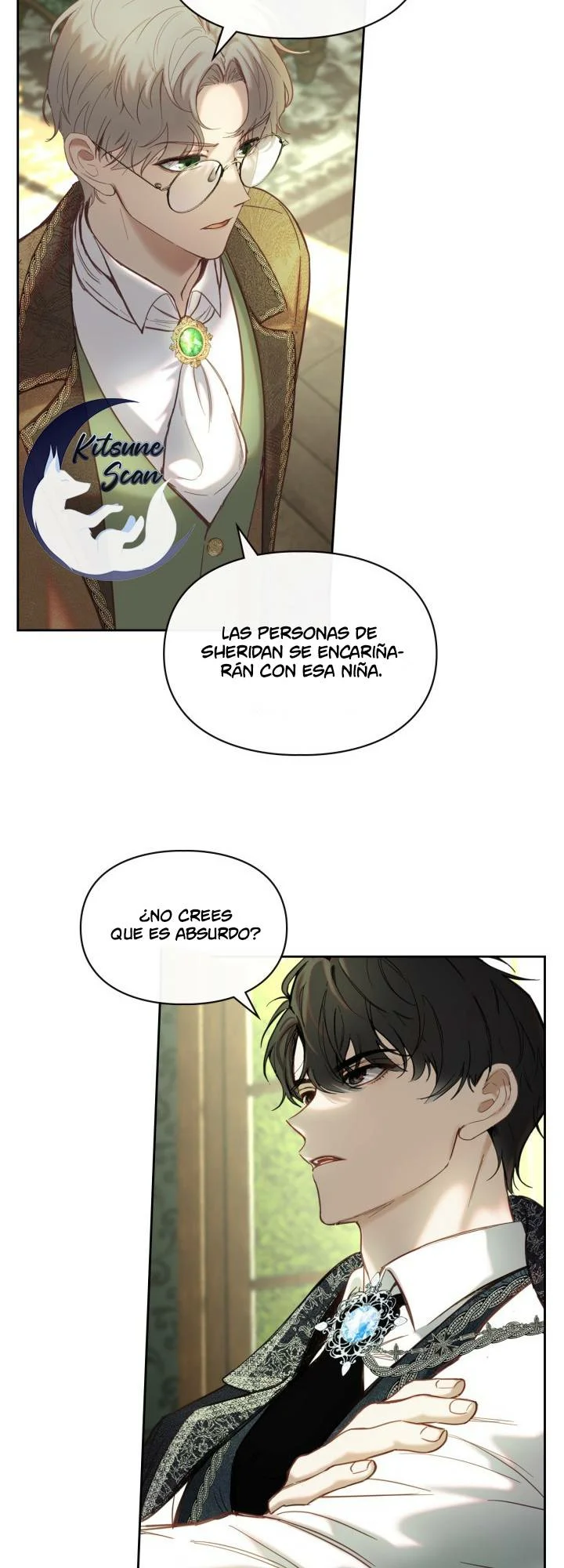 Página 44 del Manga