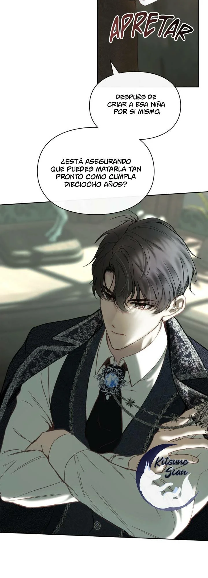 Página 46 del Manga