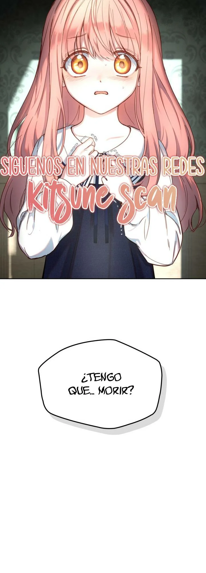 Página 50 del Manga