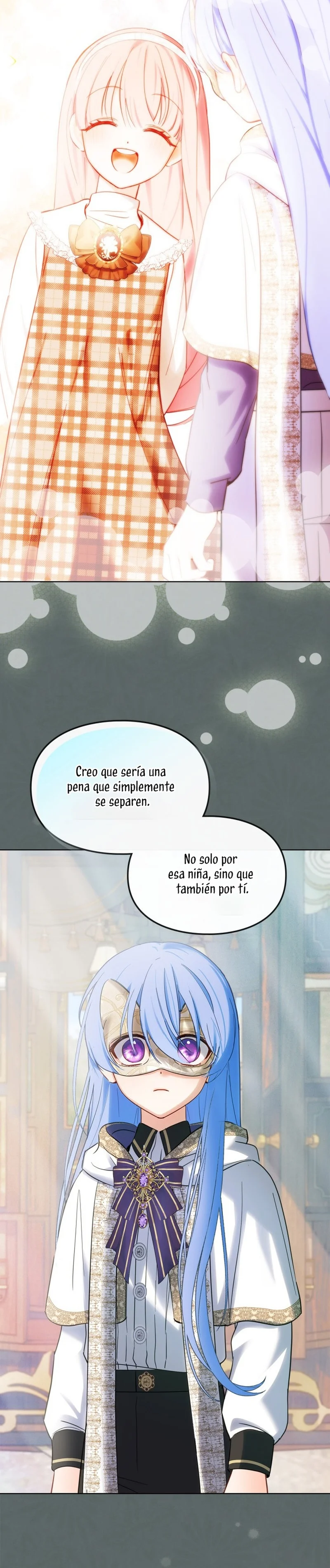 Página 37 del Manga