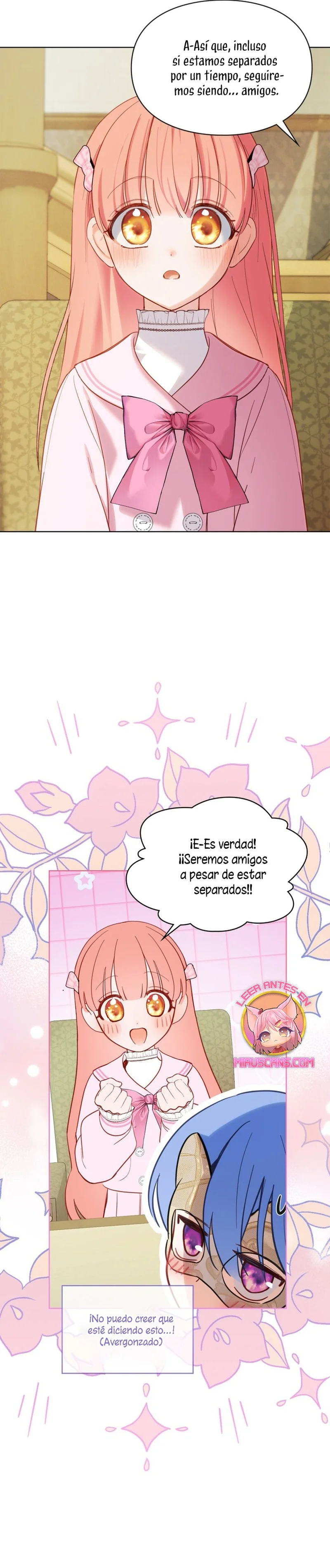 Página 41 del Manga