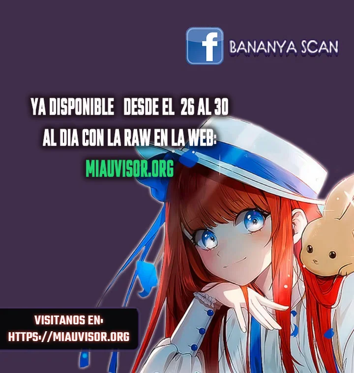 Página 47 del Manga