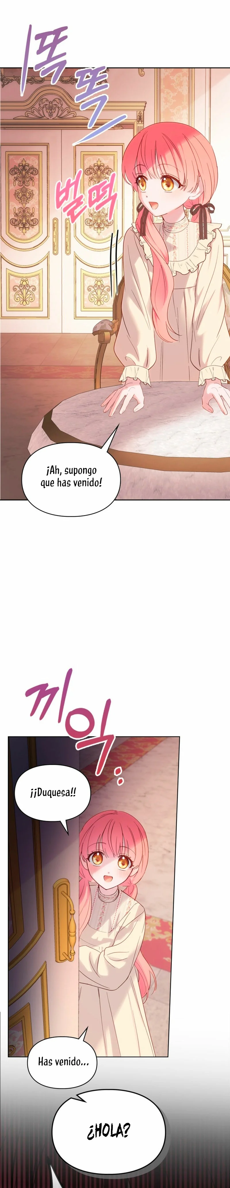Página 41 del Manga
