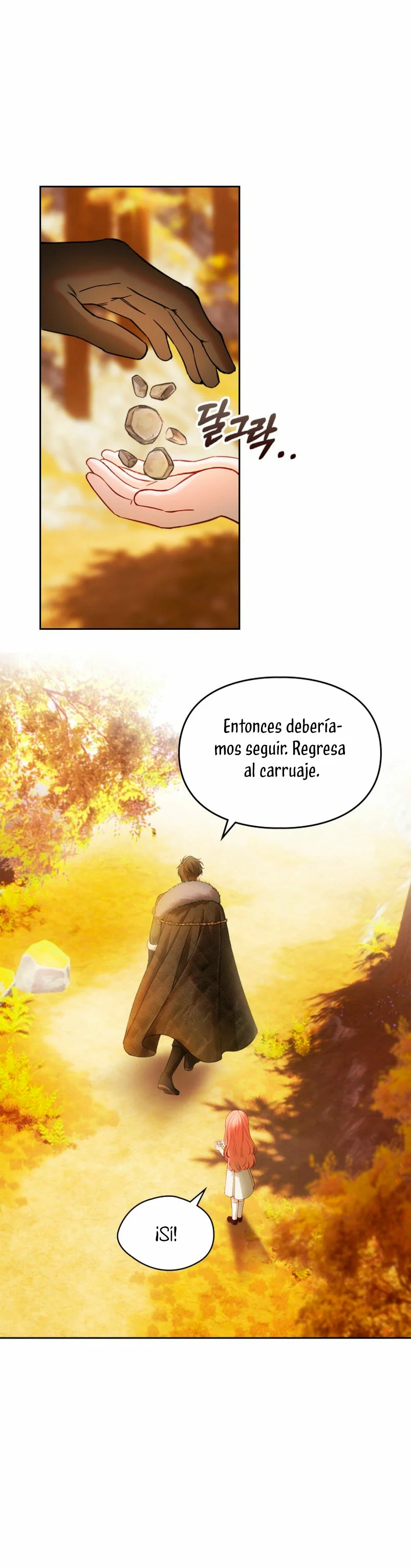Página 37 del Manga