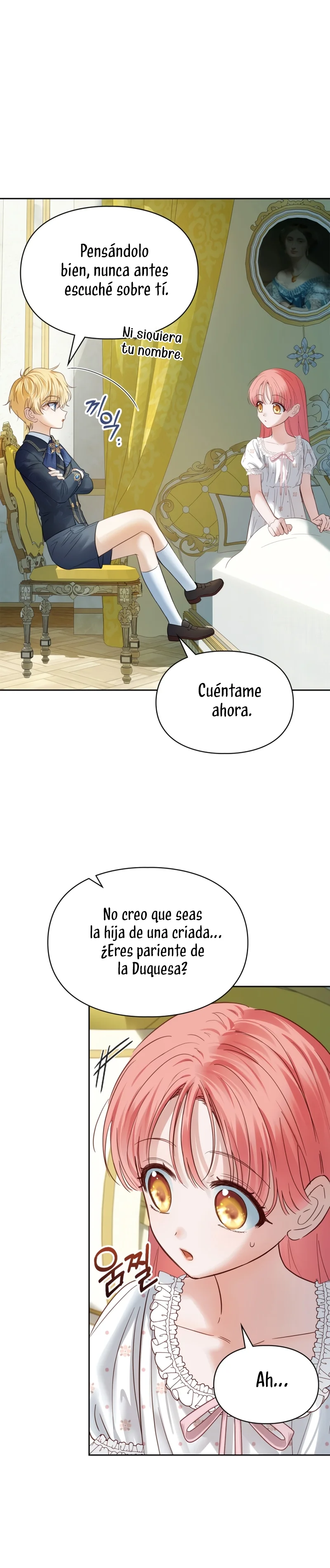 Página 48 del Manga