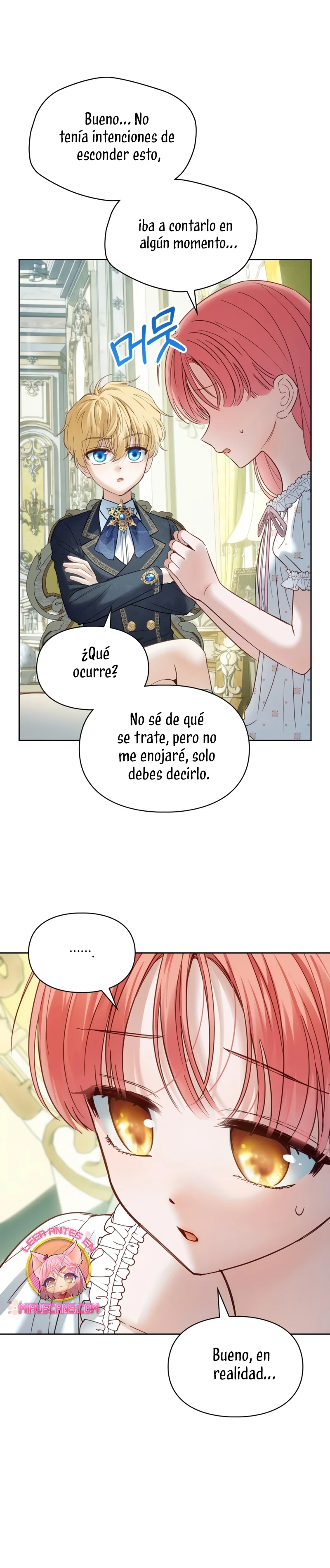 Página 49 del Manga