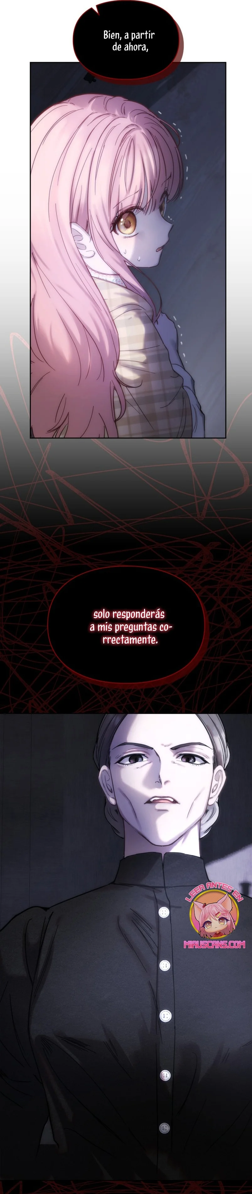 Página 42 del Manga