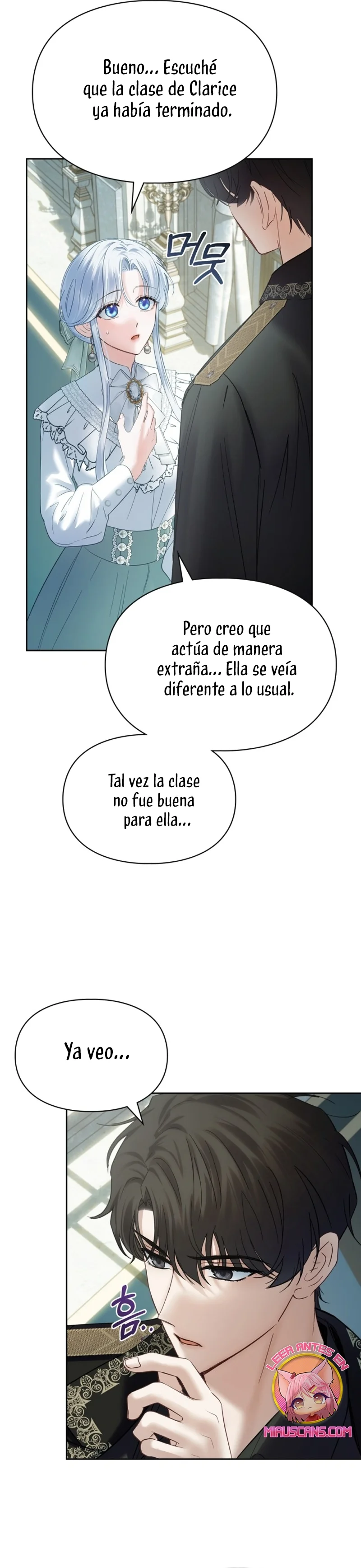 Página 37 del Manga