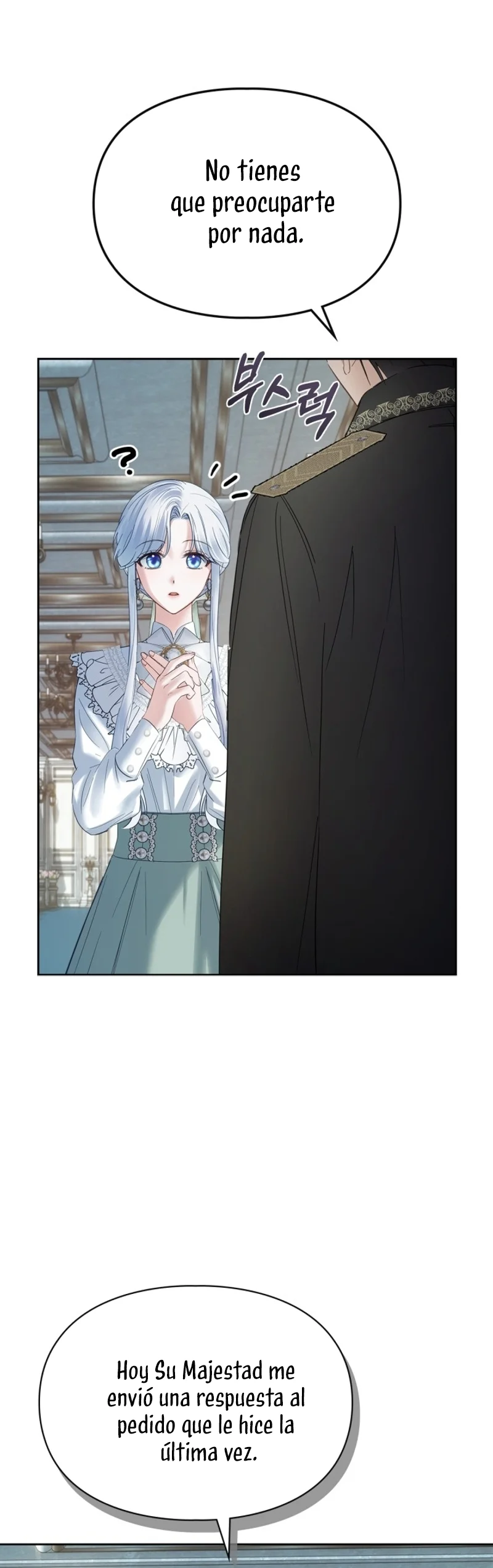 Página 39 del Manga