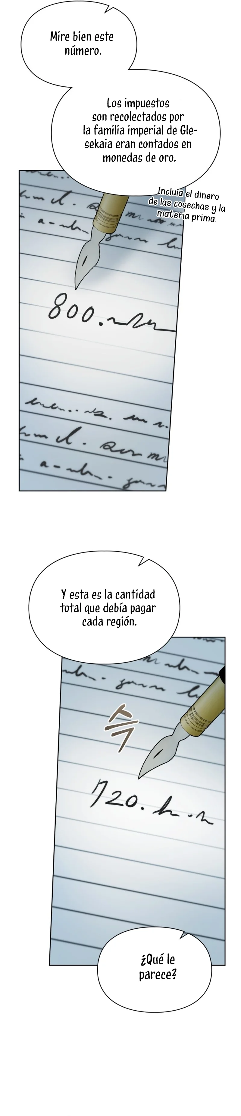 Página 44 del Manga