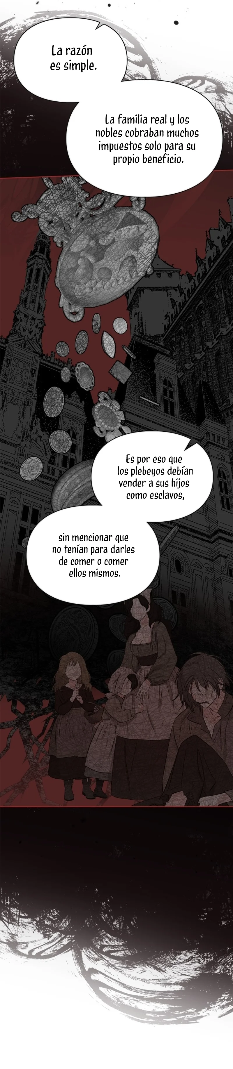 Página 46 del Manga