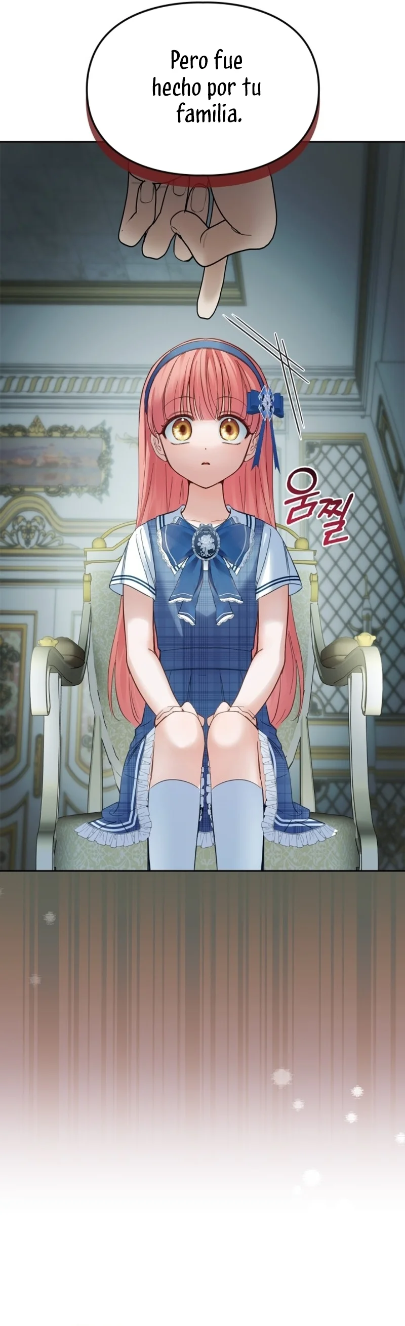 Página 48 del Manga