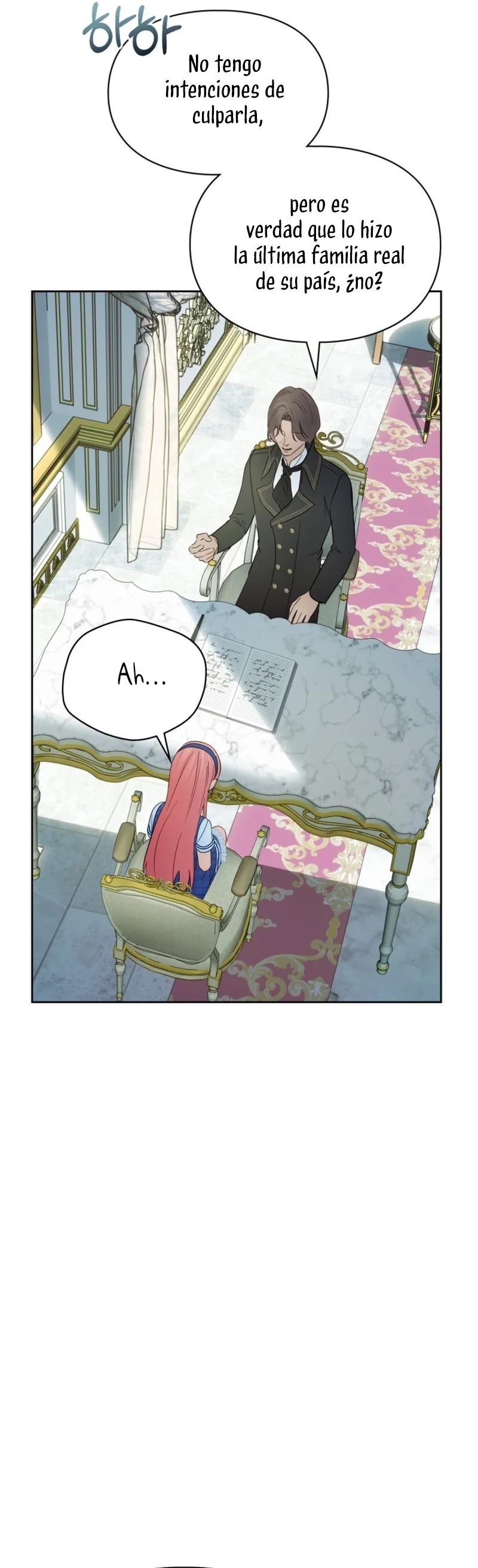 Página 49 del Manga