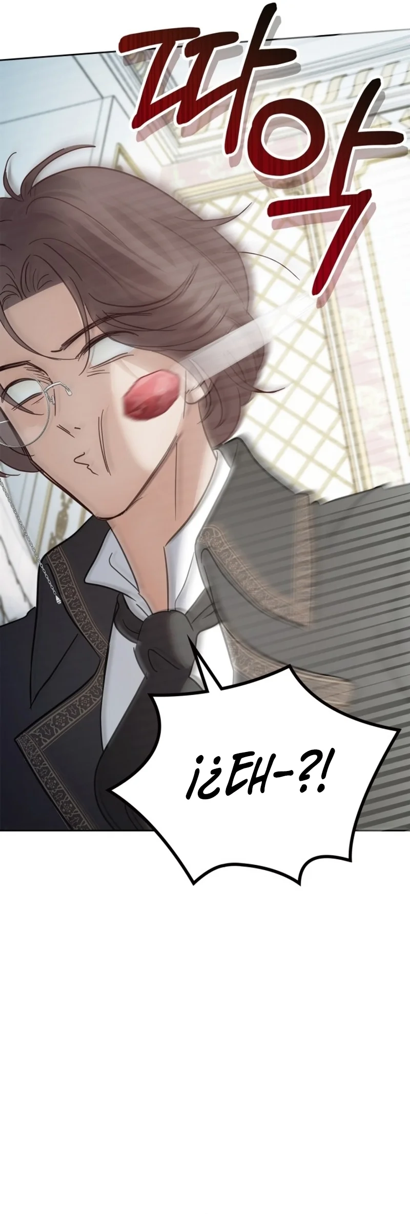 Página 53 del Manga