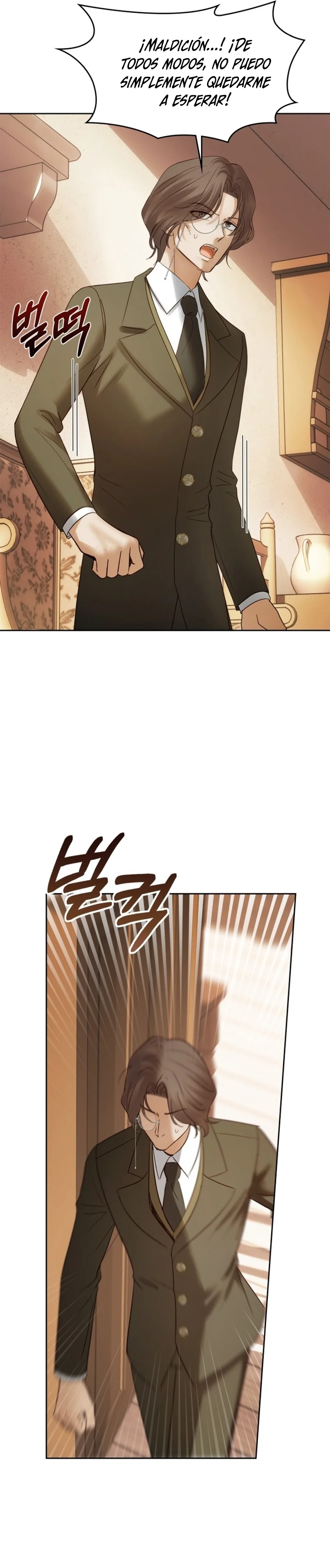 Página 37 del Manga
