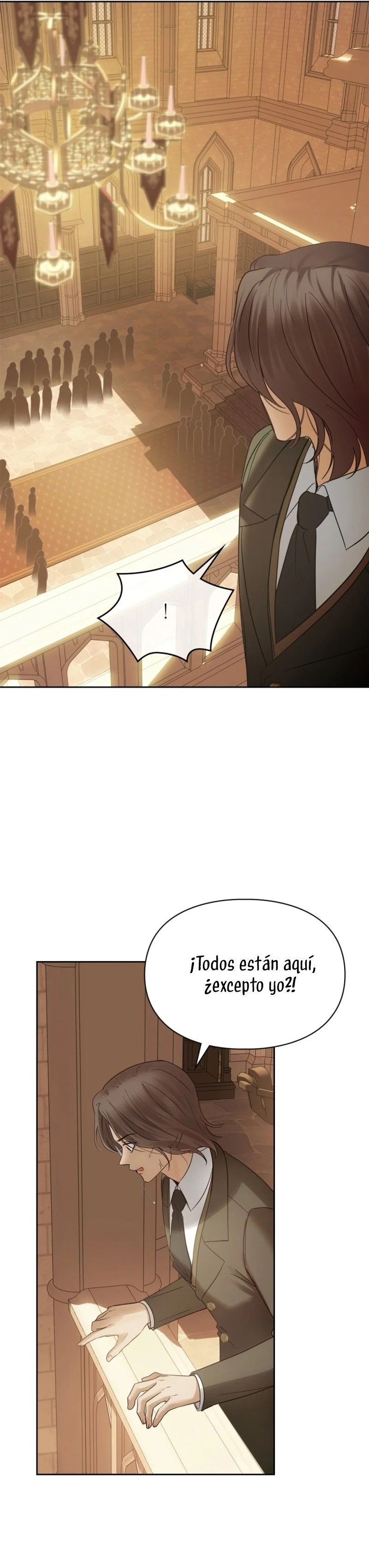 Página 39 del Manga