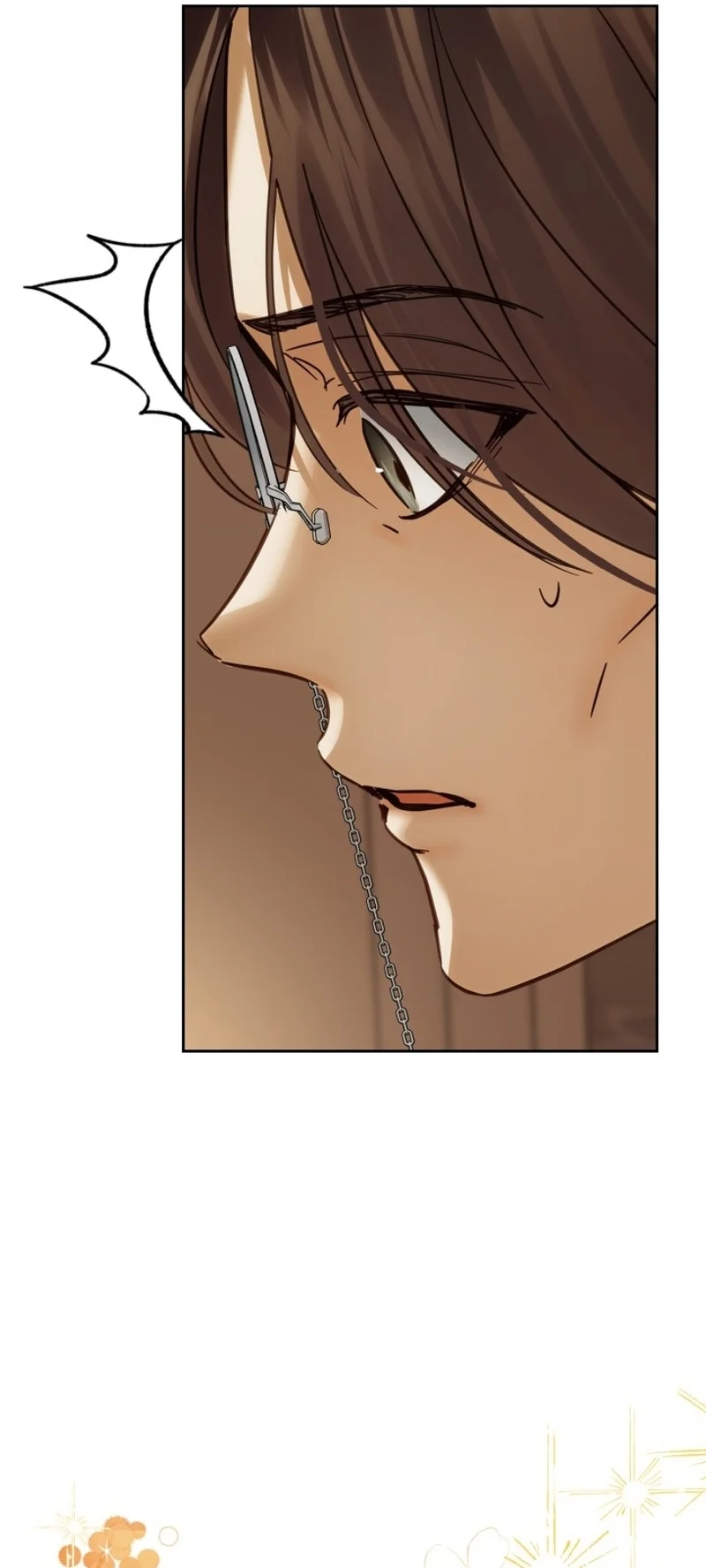 Página 40 del Manga