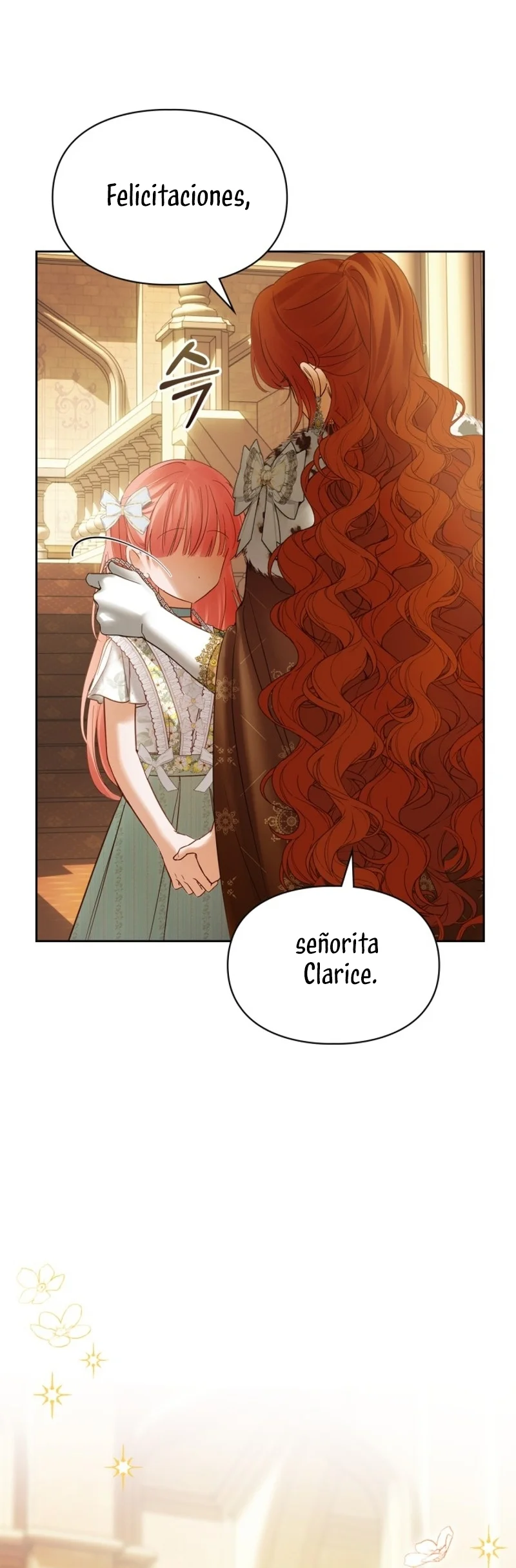 Página 43 del Manga