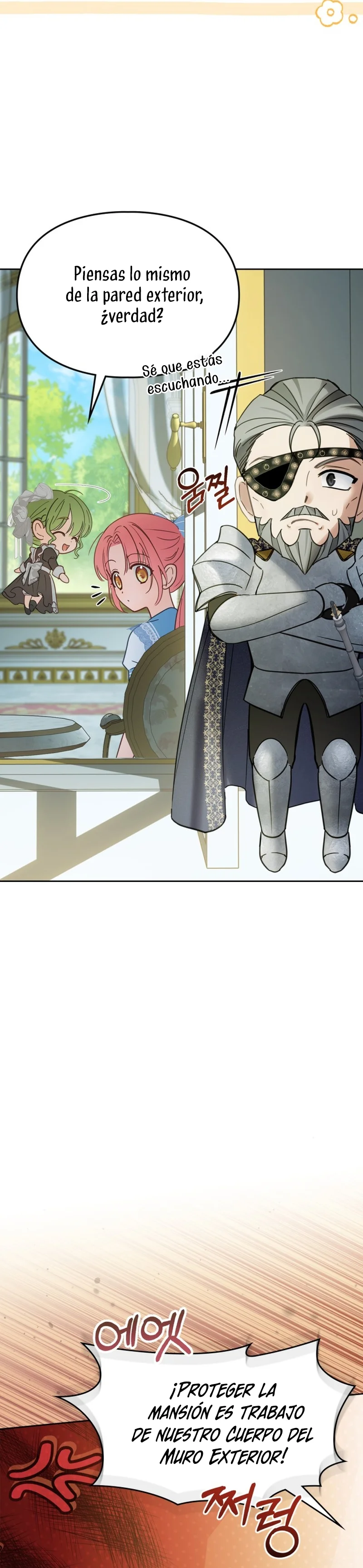 Página 42 del Manga