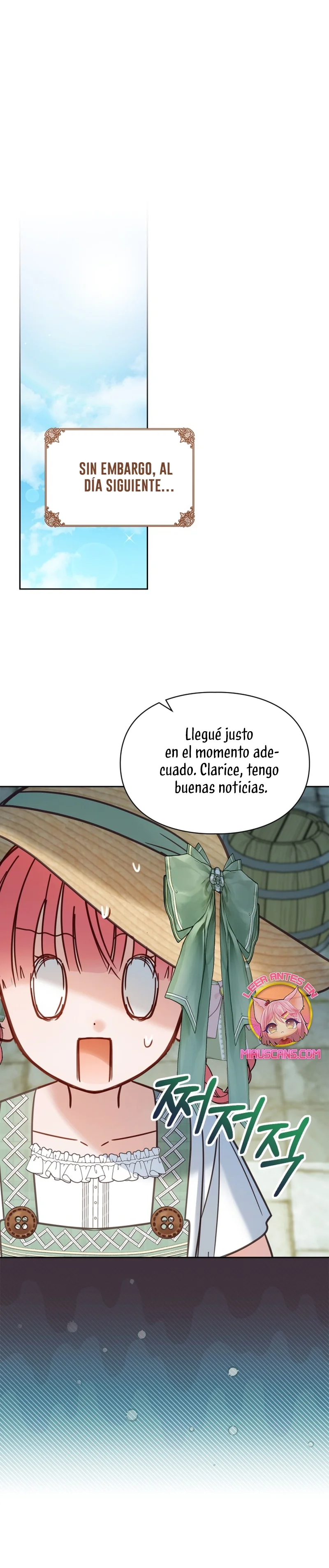 Página 44 del Manga
