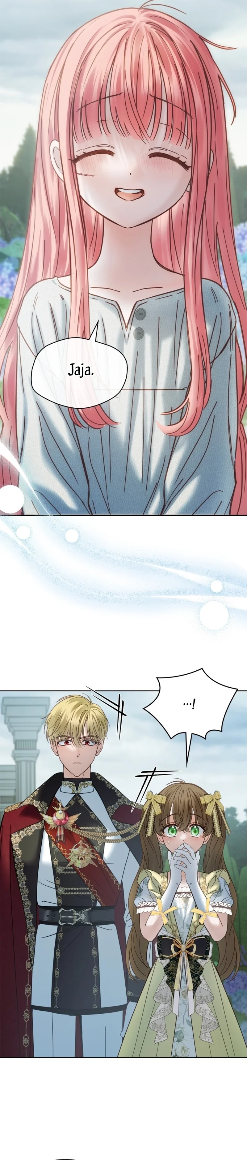 Página 41 del Manga