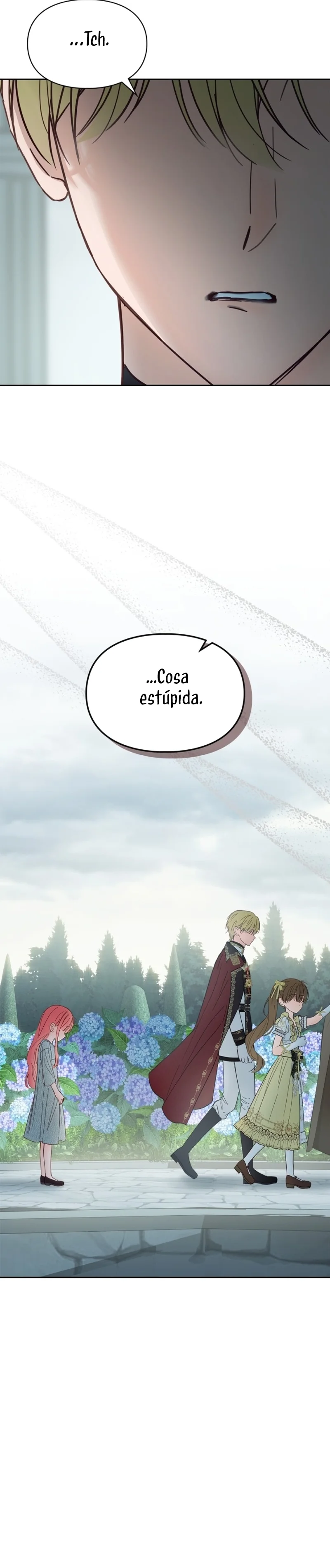 Página 42 del Manga