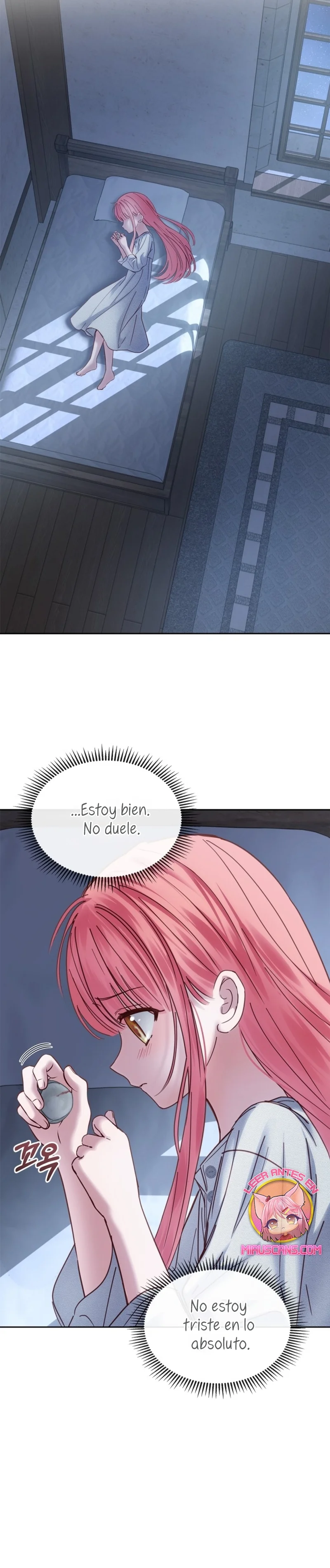 Página 44 del Manga