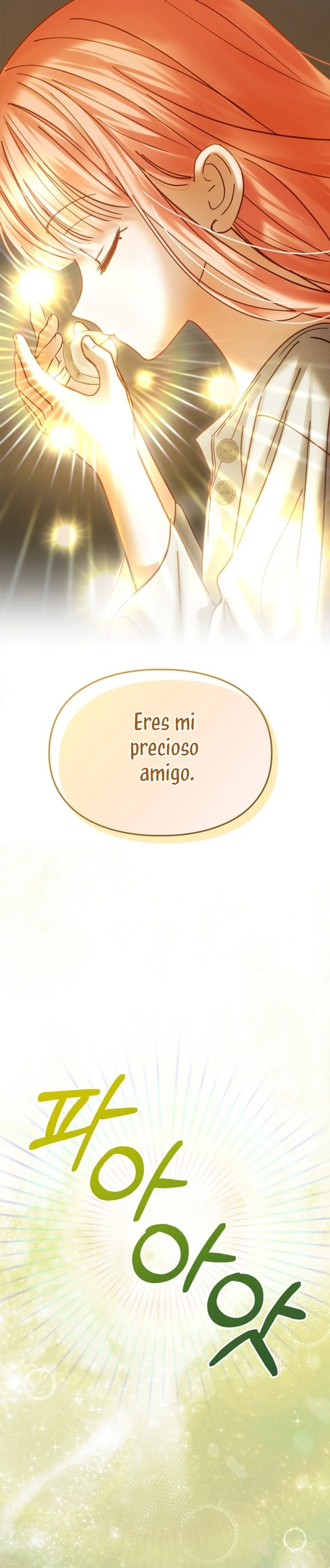 Página 47 del Manga