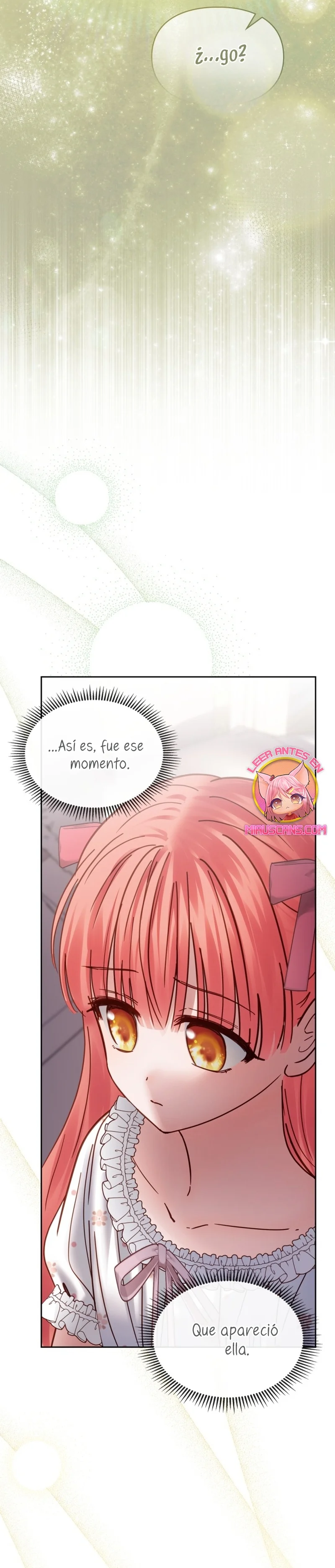 Página 48 del Manga