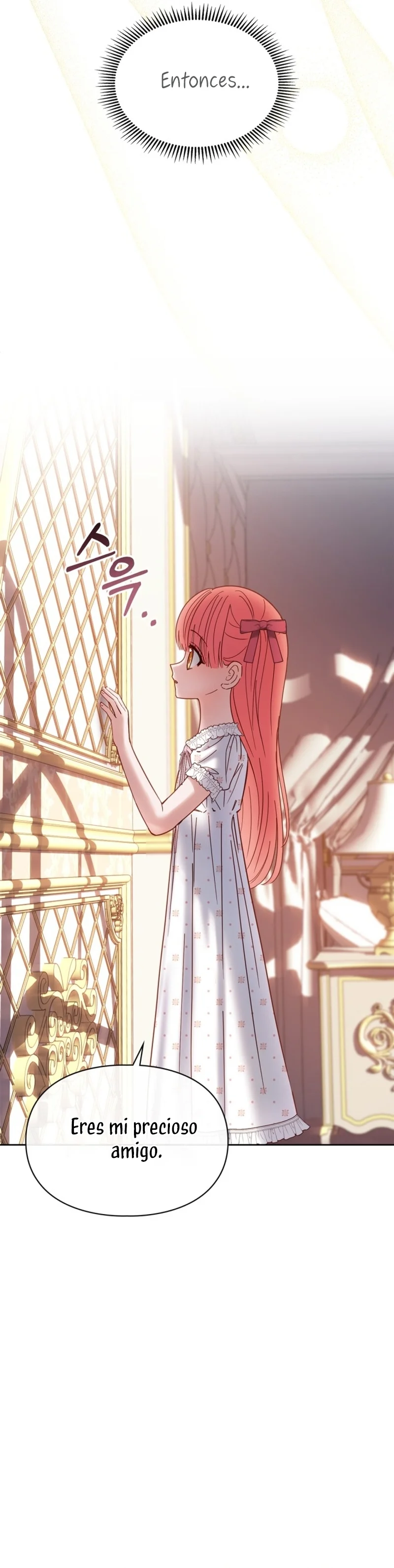 Página 49 del Manga