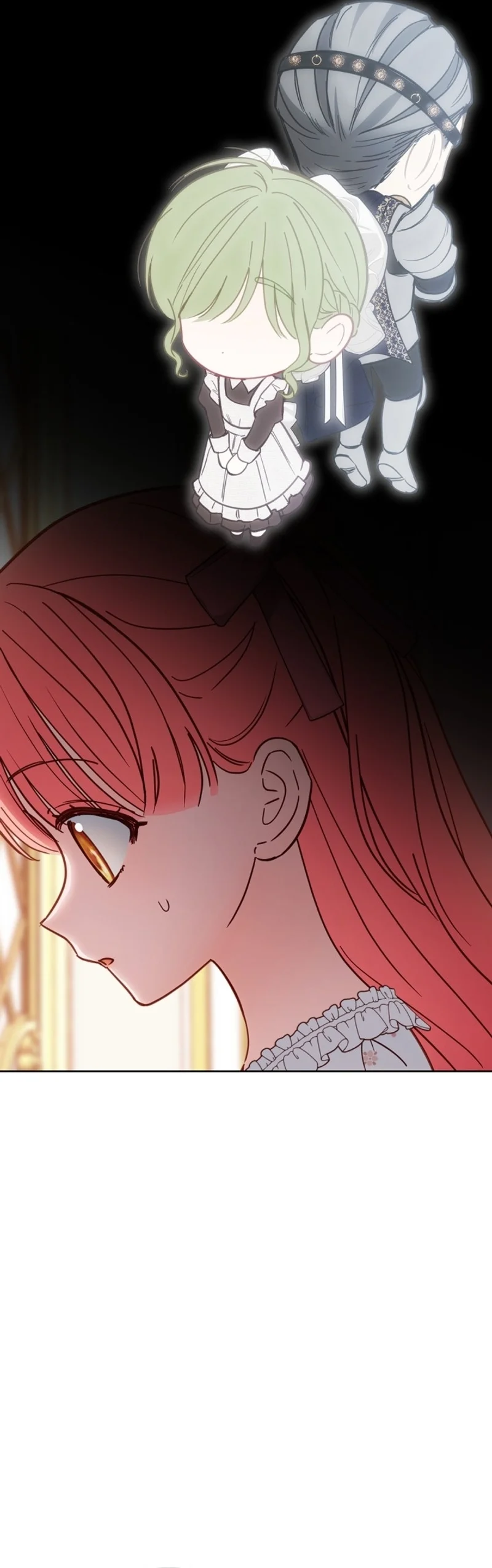 Página 51 del Manga